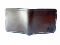 /album/fotogalerie-penezenka-panska17/kozena-penezenka-79-jpg/